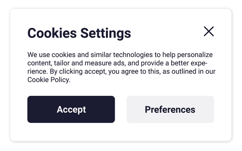 cookie-consent